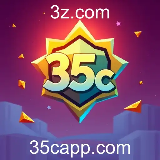 Novidades e Tendências do 35c: Inovações no Cenário Atual de Jogos