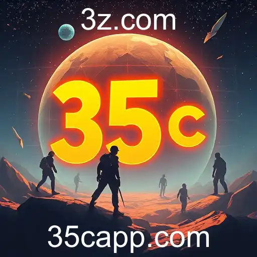 A Influência da 35c no Cenário dos Jogos Online