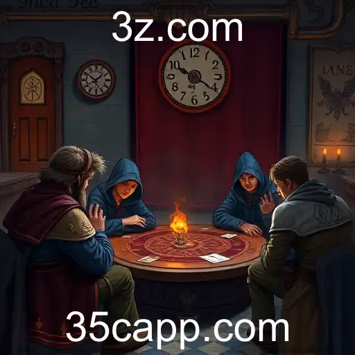 A Ascensão do 35c nos Jogos de 2025