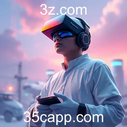 Escalando ao Topo: Estratégias de Sucesso no 35c