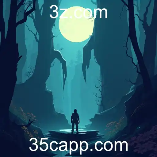 Revolução no Mundo dos Jogos: A Ascensão do 35c