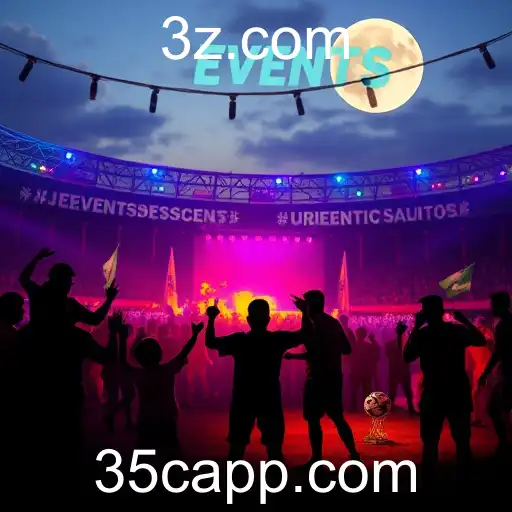 Revolução Digital no Mundo dos Jogos