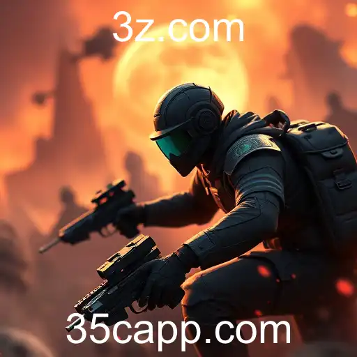 Tendências e Desafios nos Jogos Online