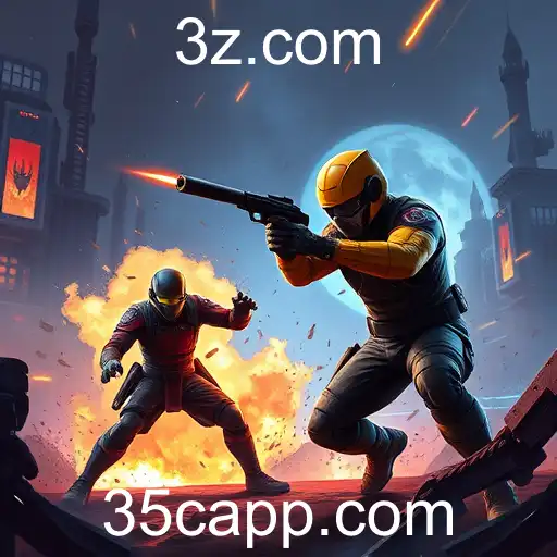 Tendências de Ascensão no Mercado de Jogos em 2025