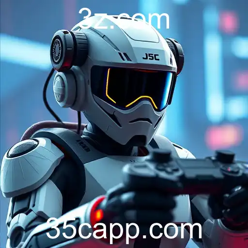 O Impacto de 35c no Cenário dos Jogos em 2025