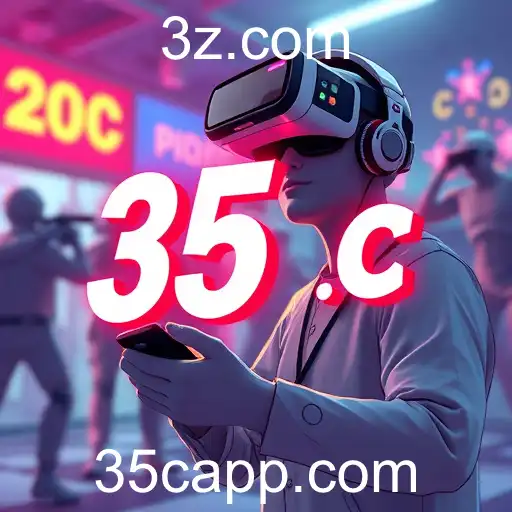 Impacto dos Jogos Online no Cenário Atual