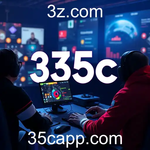 A Ascensão dos Jogos Virtuais em 2025