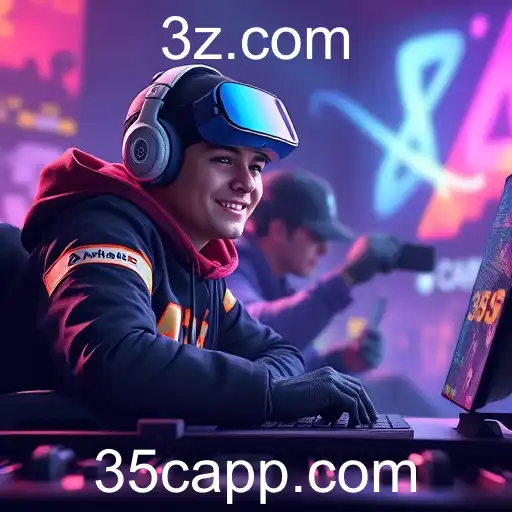 Evolução dos Jogos Online em 2025