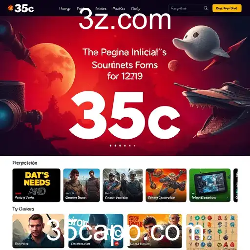 Os Desafios e Impactos dos Jogos Online em 2025