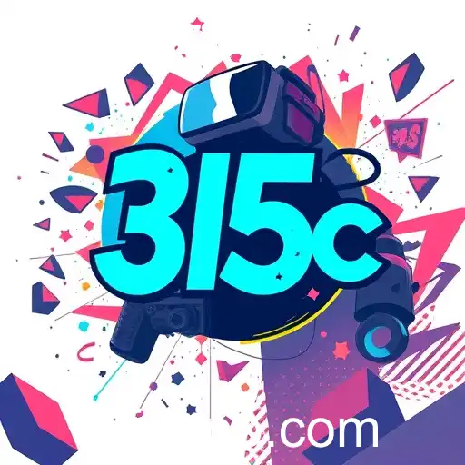 Novidades e Tendências no Mundo dos Jogos em 2026