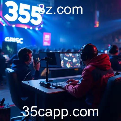 Avanços e Tendências nos Jogos Online em 2025