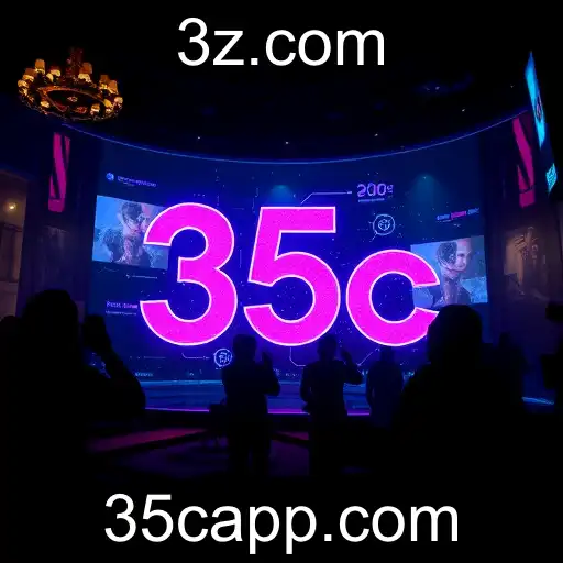 Novidades e Tendências do Mundo dos Jogos em 2026