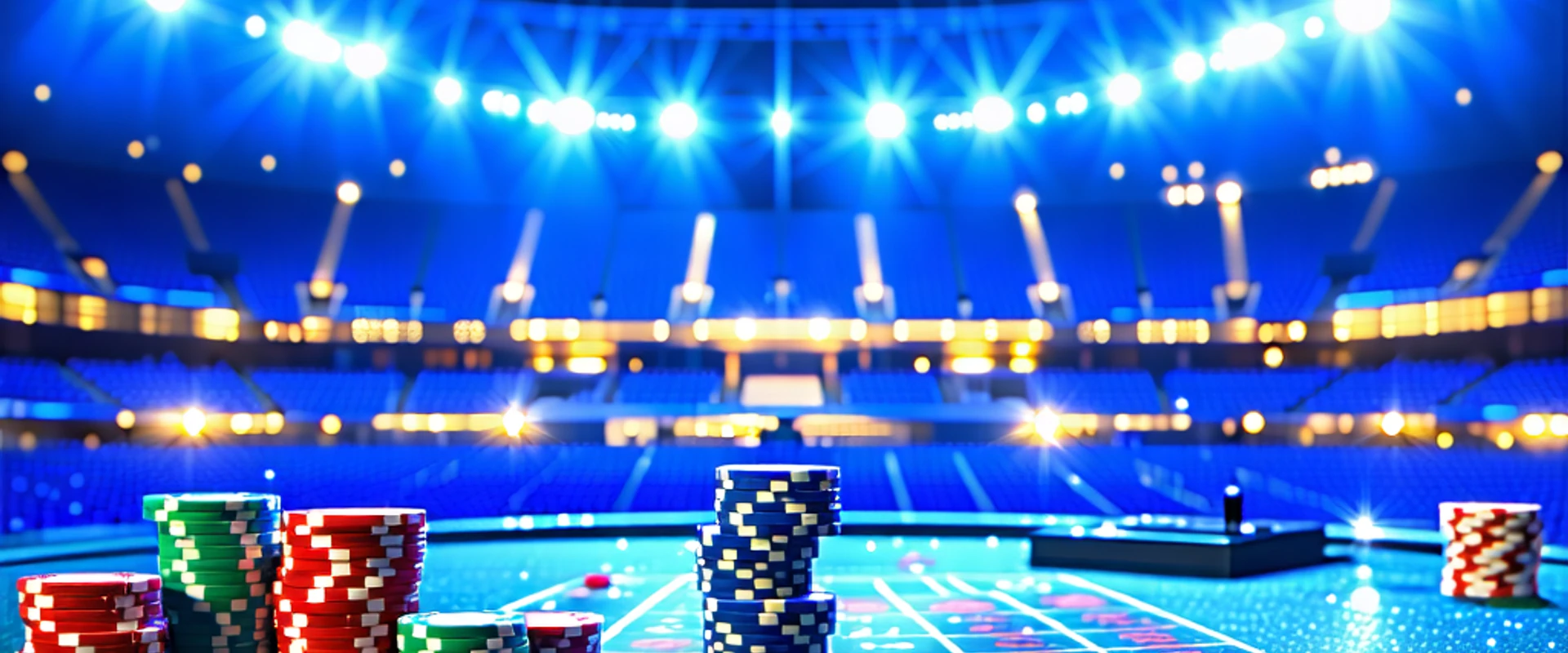 35c offers an immersive online gaming experience, featuring a vast collection of games across various genres for all ages. Players can dive into strategic challenges, adrenaline-pumping action, and creative ventures, ensuring endless entertainment and engagement. The site is user-friendly, regularly updated with new content, and fosters a lively community of gamers.