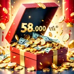 Promoção 777 grátis 35c