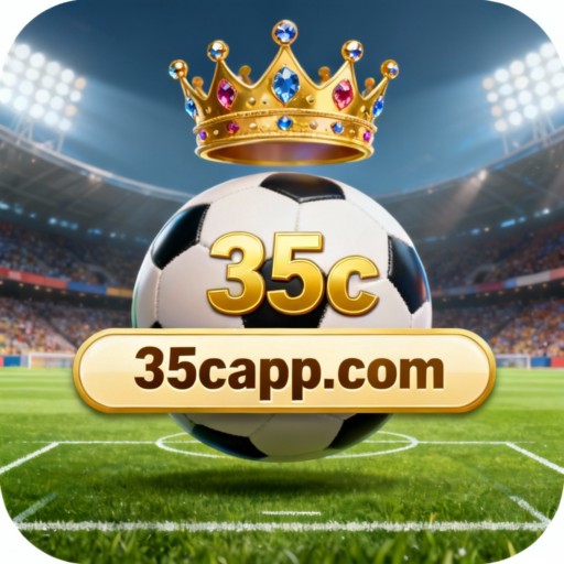 35c