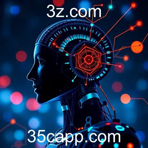 O Impacto da Inteligência Artificial nos Jogos Online em 2025