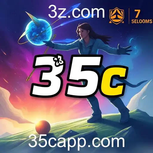 O Impacto dos Avanços Tecnológicos nos Jogos Online