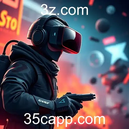 Impacto dos Novos Lançamentos nos Jogos Online