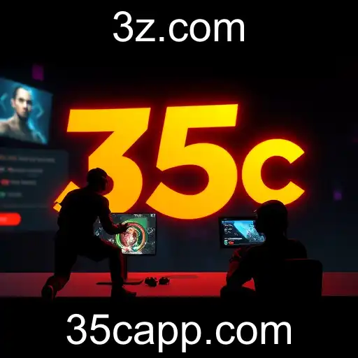 A Revolução Silenciosa nos Jogos Online