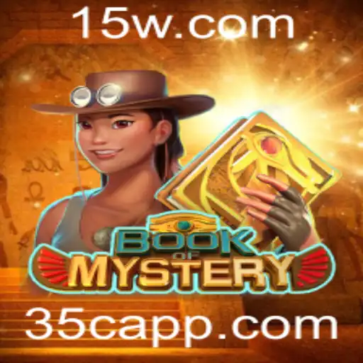 Explorando o Fascinante Mundo de 'BookofMystery'