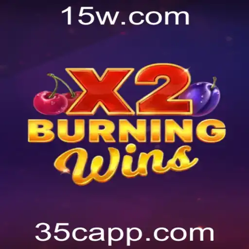 Explorando o Universo de BurningWinsX2: Descrição, Introdução e Regras