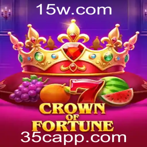 Descubra o Fascinante Mundo de CrownofFortune: Uma Jornada para a Glória
