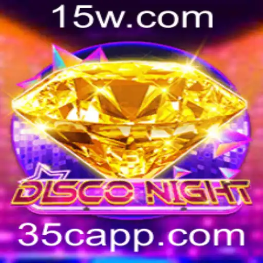 Explore o Fascinante Mundo de DiscoNight: Um Jogo Inovador para Entusiastas da Dança