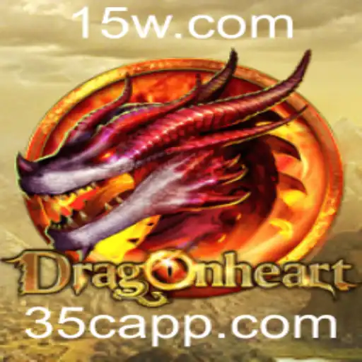 Explore o Fantástico Mundo de DragonHeart: O Jogo que Conquista com Sua Aventura Épica