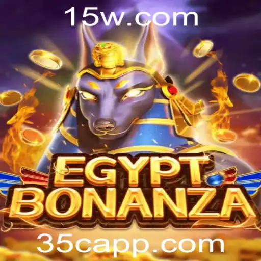 Explorando o Fascinante Mundo de EgyptBonanza: Um Mistério de Antigos Tesouros
