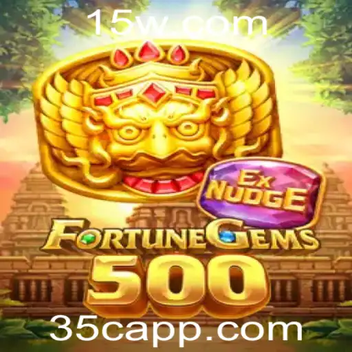 Descubra tudo sobre FortuneGems500: Um Jogo de Estratégia e Sorte