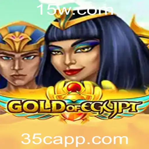 Explorando o Fascinante Mundo de GoldOfEgypt: Regras e Impacto Atual