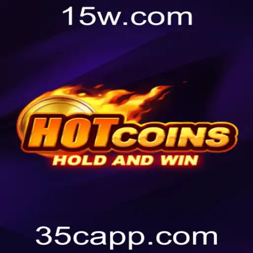 Descubra o Fascinante Mundo de HotCoins