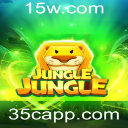 Explorando JungleJungle: Um Mergulho nas Aventuras Selvagens