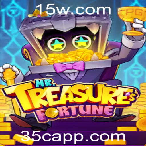 Descubra o Fascinante Mundo de MrTreasuresFortune: Regras, Estratégias e Mais
