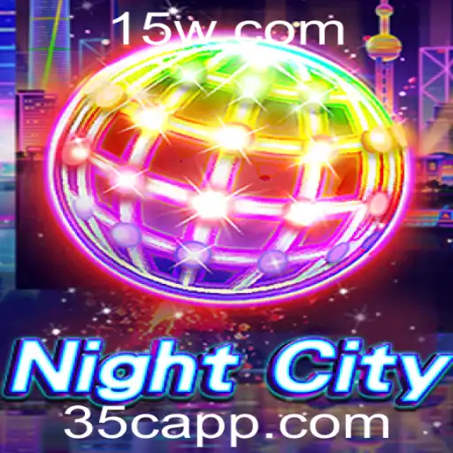 Descubra o Mundo Intenso de NightCity: O Jogo de Estratégia Inovador