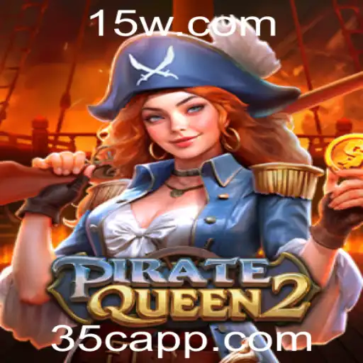 Explorando PirateQueen2: O Mundo de Aventuras Marítimas e Estratégias Vencedoras