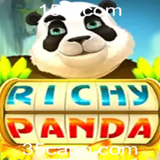Descubra a Emoção de RichyPanda: O Jogo de Estratégia Que Conquista Jogadores