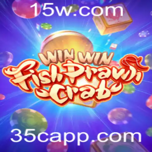 Explorando o Universo de WinWinFishPrawnCrab: Regras e Estratégias